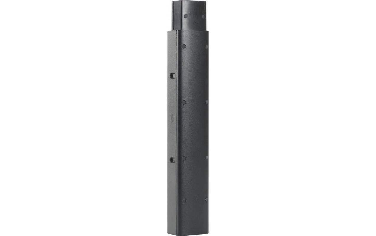 Akku für EON ONE MK2<br>Lithium-Ionen-Akku für EON ONE MK2