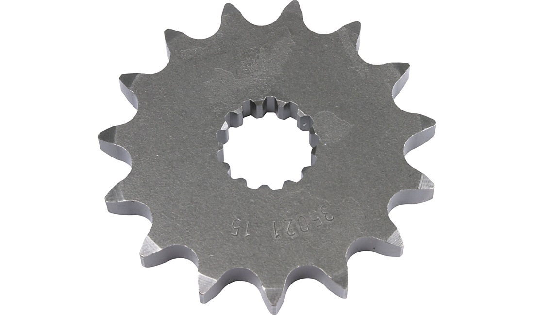 Fortandhjul Esjot 15T, RF900 94-00