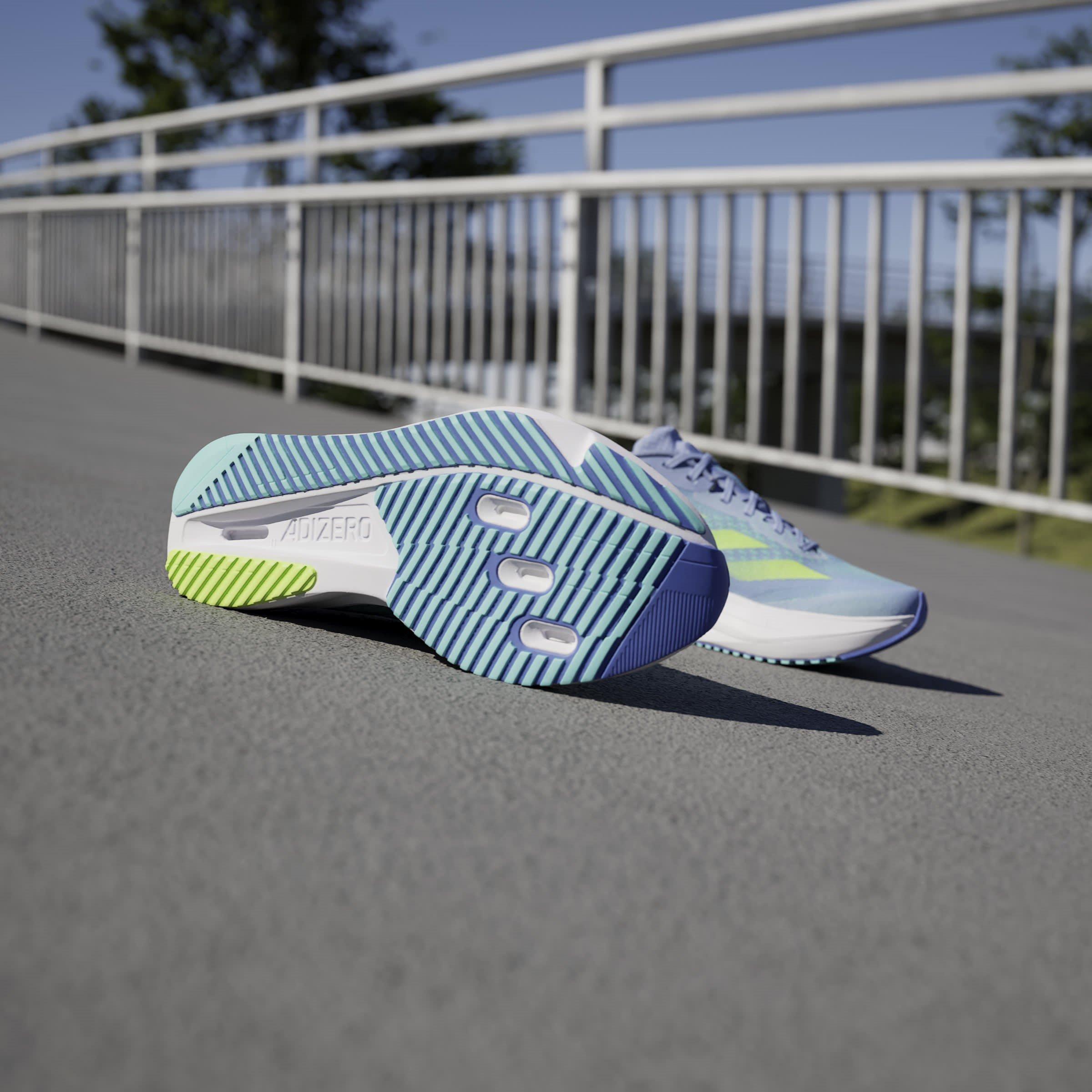 adidas ADIZERO SL2 Running Shoes Womens