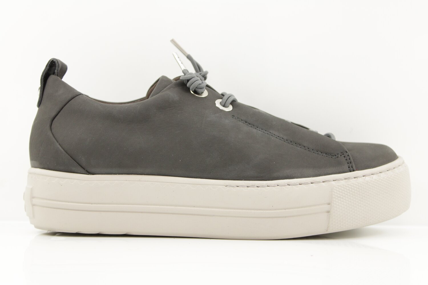 Paul GREEN Sneaker