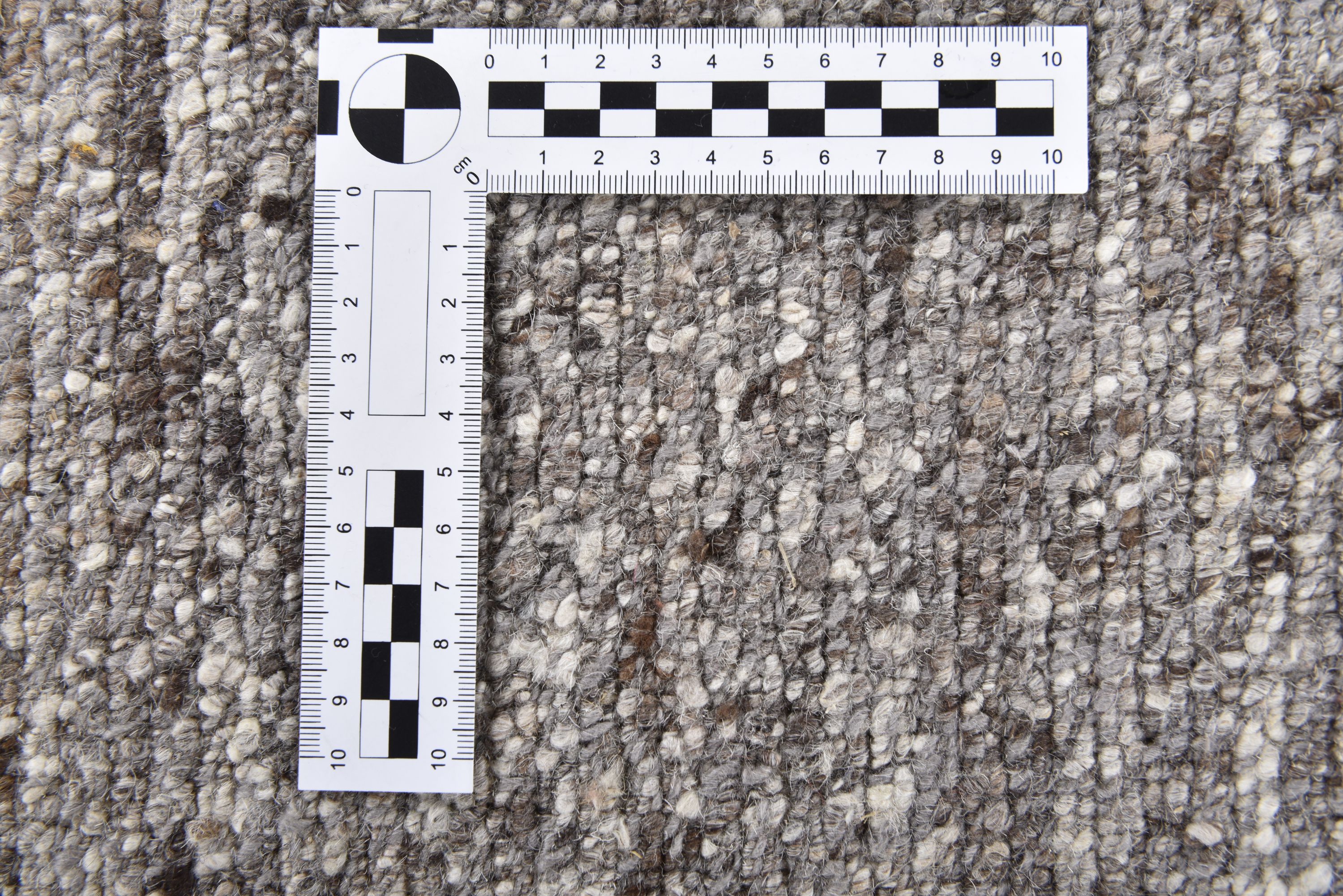 Teppich JUMBO