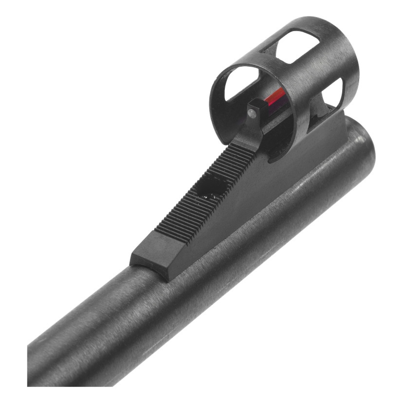Luftgevær 4,5 mm