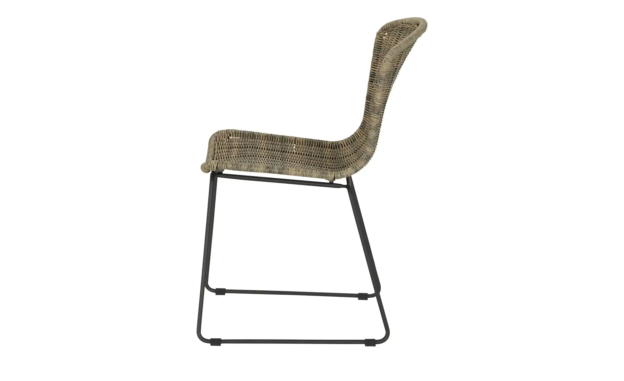Rattanstuhl Jonna