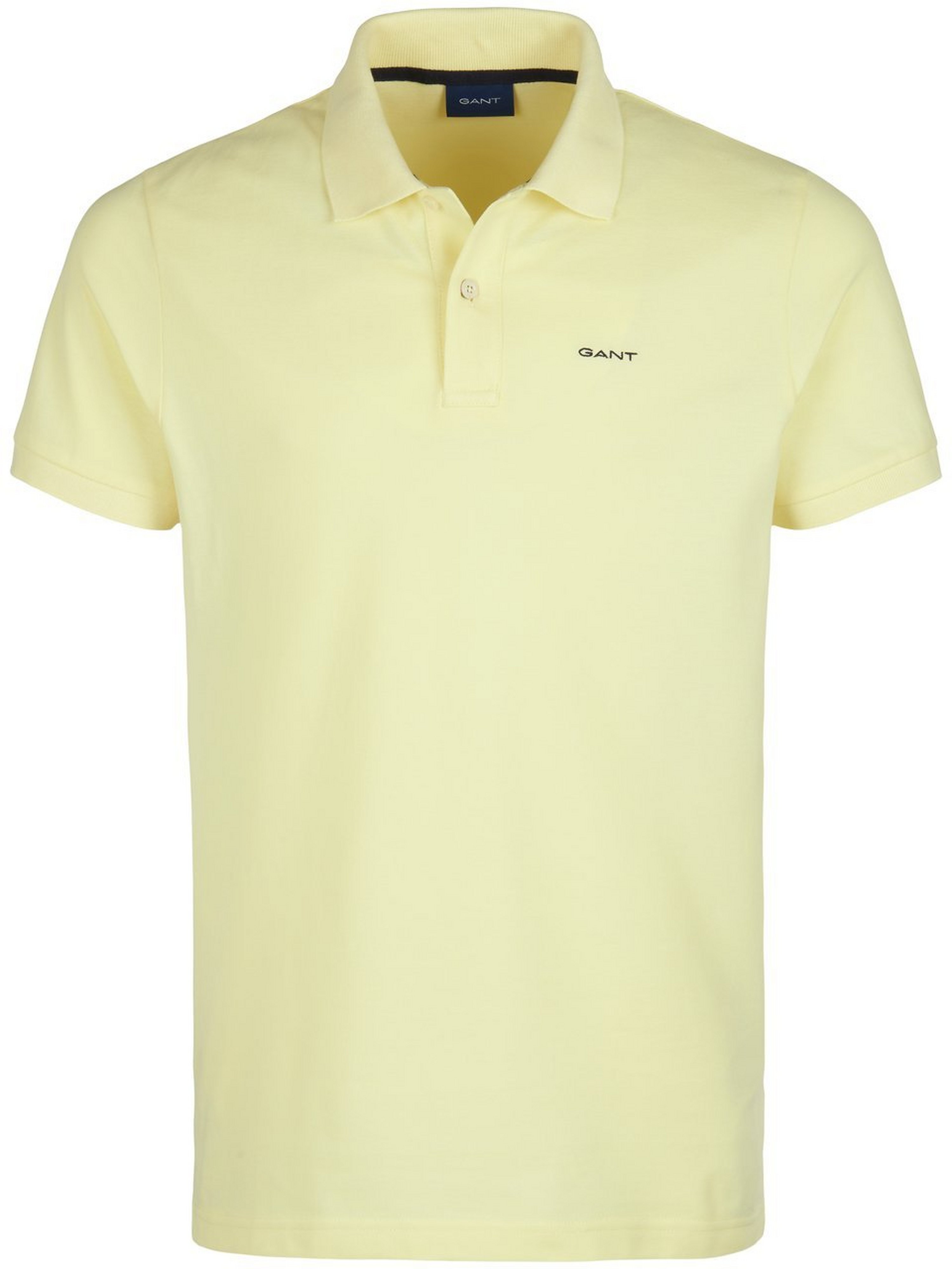 Polo-Shirt