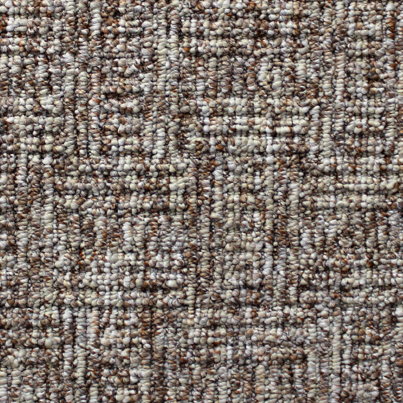 Teppichboden - beige - 4 Meter breit