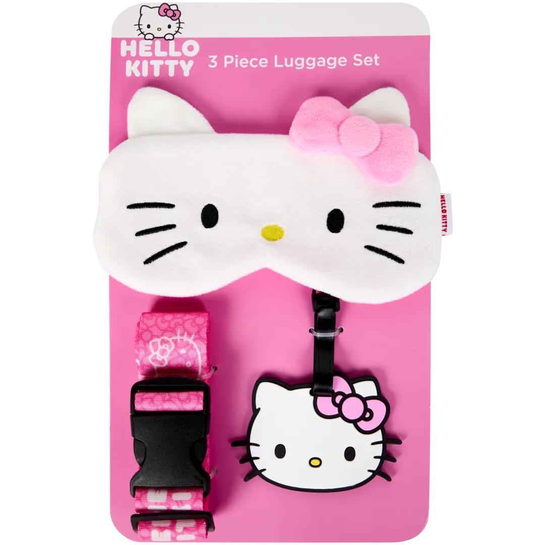 Accessoires de princesse