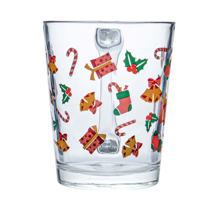 Mug de Noël 'Joujoux' 31cl