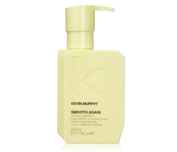 Kevin Murphy Smooth Again Anti-Frizz Treatment 200 ml