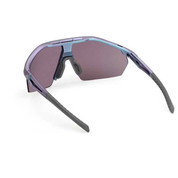 adidas eyewear - SP0115 S3 (VLT 16%) - Lunettes vélo