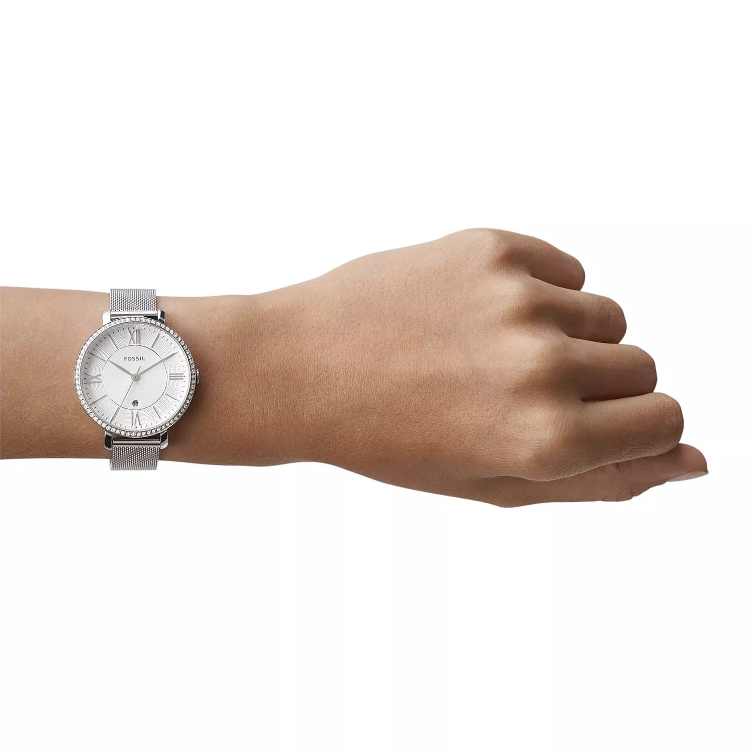 Fossil Jacqueline ES4627