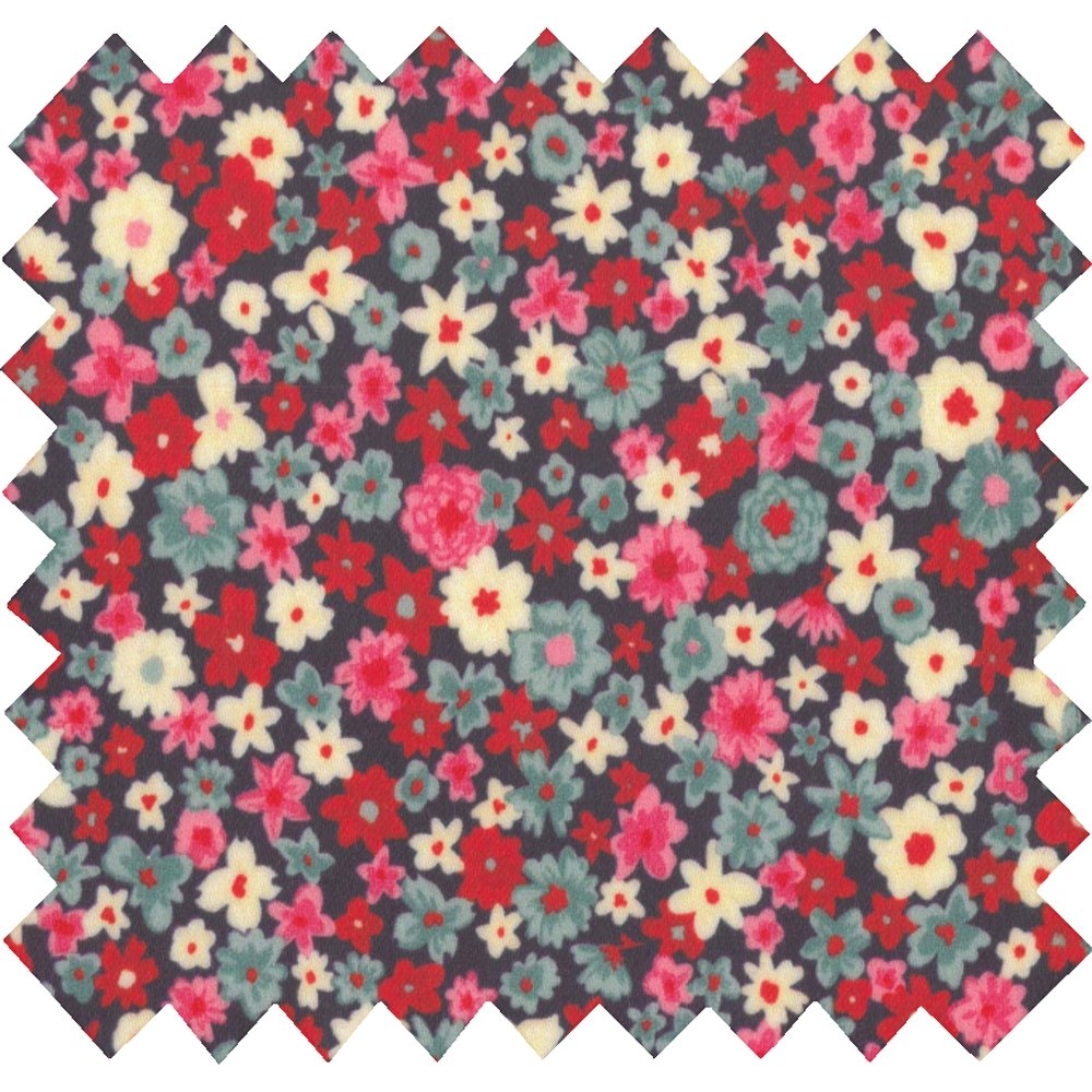 Rabat Petite Besace Tapis Rouge