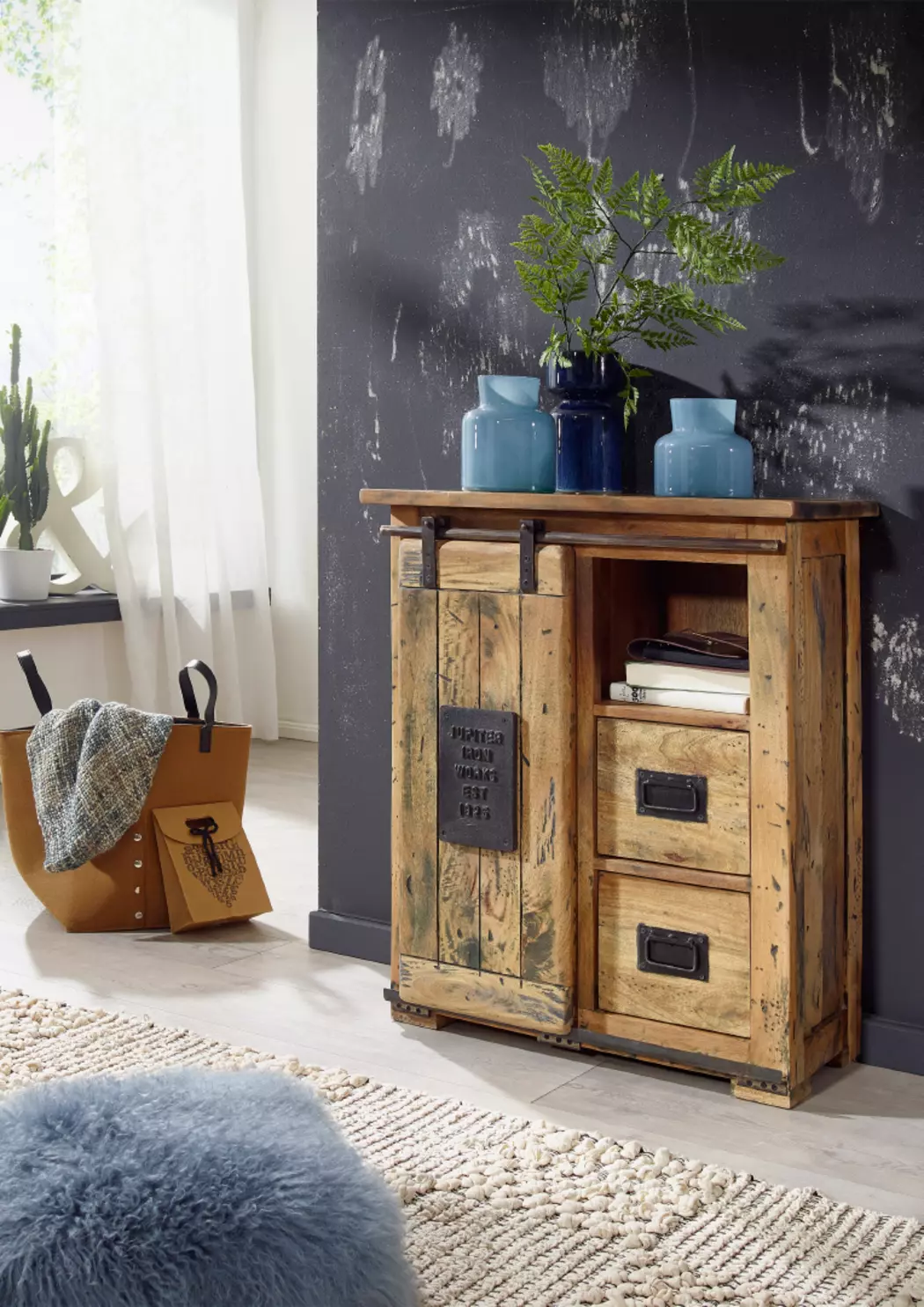 Sideboard Ruston