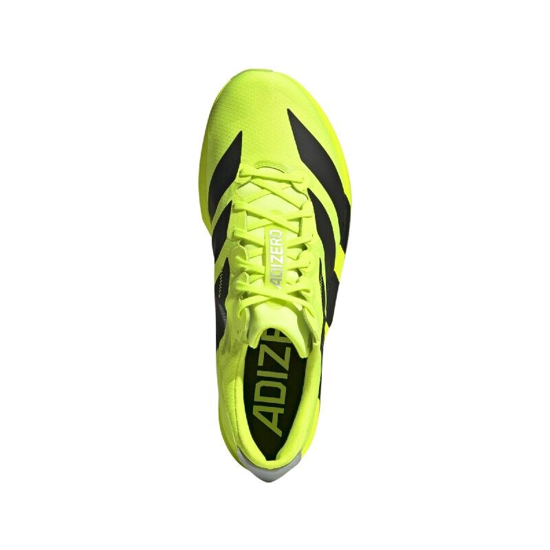 Adizero Adios 9 - Chaussures running homme