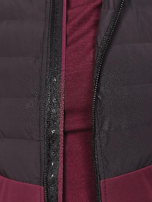 CRAFT - VESTE PURSUIT THERMAL JACKET W