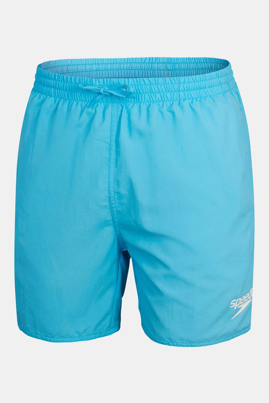 Speedo Speedo Essential 16