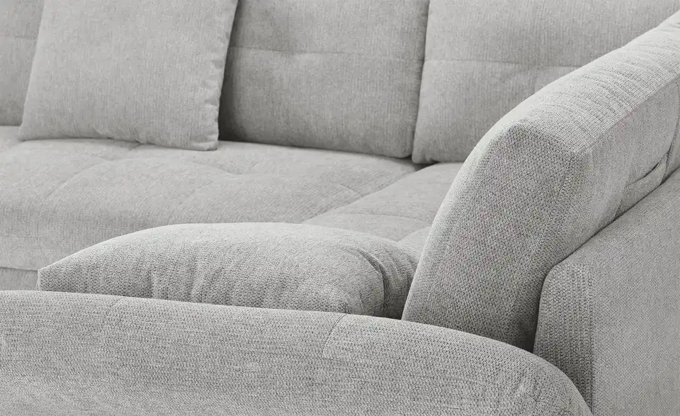 bobb Ecksofa Lindsay