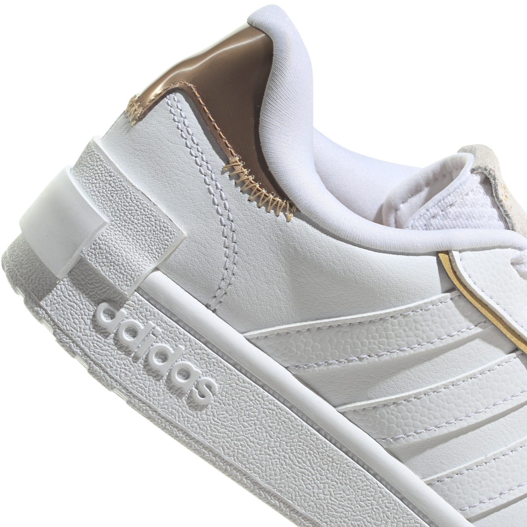 adidas Postmove SE Sneaker Damen footwear white