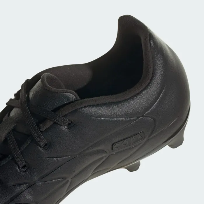 Adidas Copa Pure.3 FG Voetbalschoenen Senior