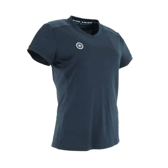The Indian Maharadja Kadiri Tech Shirt Dames
