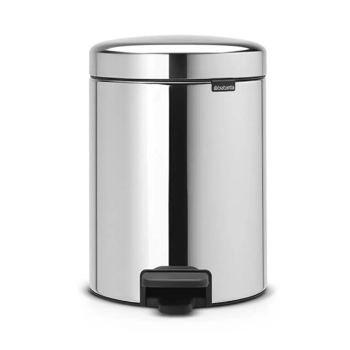 Brabantia 112621