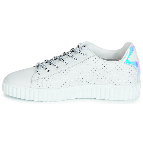 Serafini - MADISON - Blanc