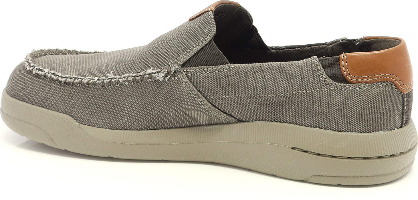 81247 CLARKS