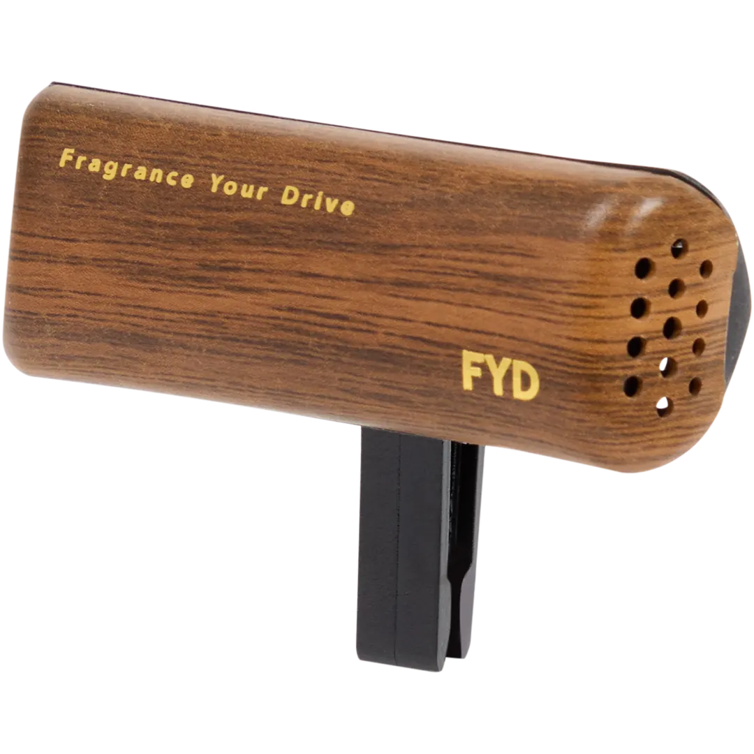 Diffuseur de parfum pour voiture FYD