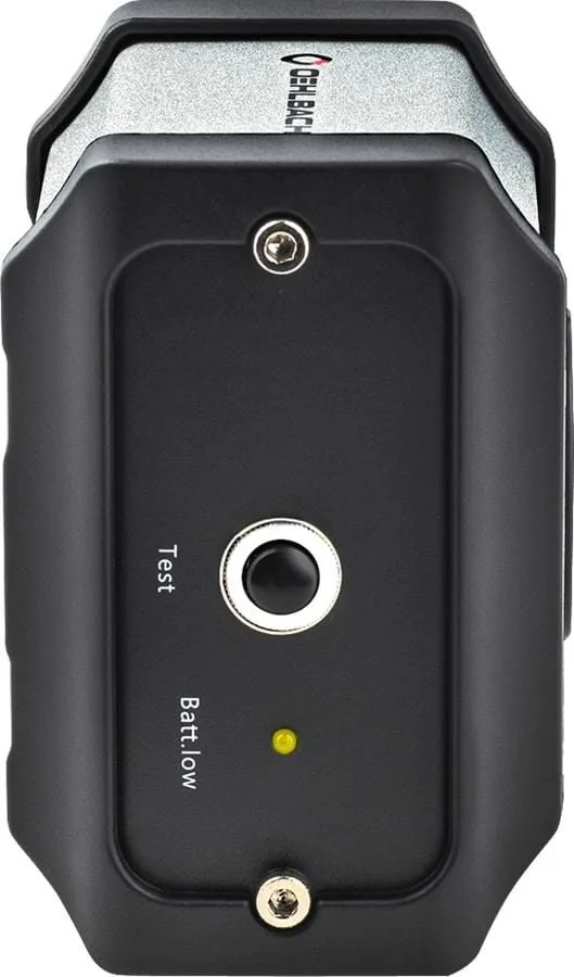 Oehlbach Détecteur de phase Accessoires hi-fi