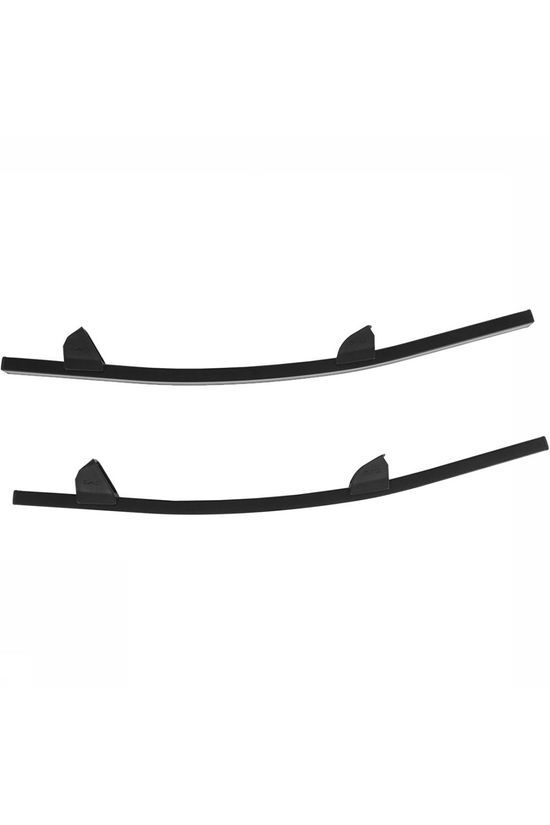 Helinox Helinox Schommelstoelvoet voor Chair One