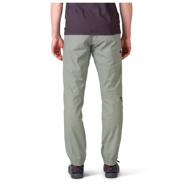 Rafiki - Grip Lightweight - Pantalon d'escalade