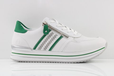 Remonte Sneaker