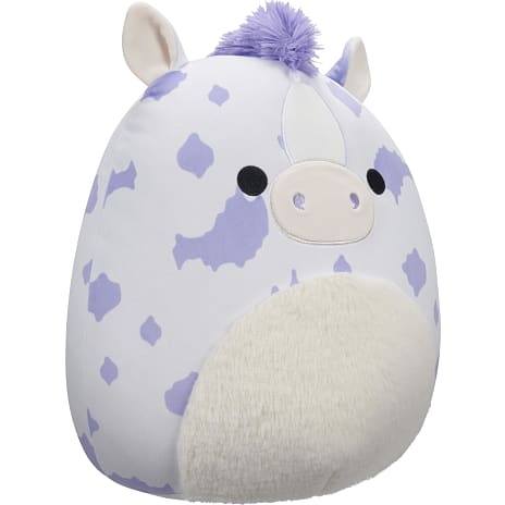 Squishmallows 30 cm – flere varianter – assorteret