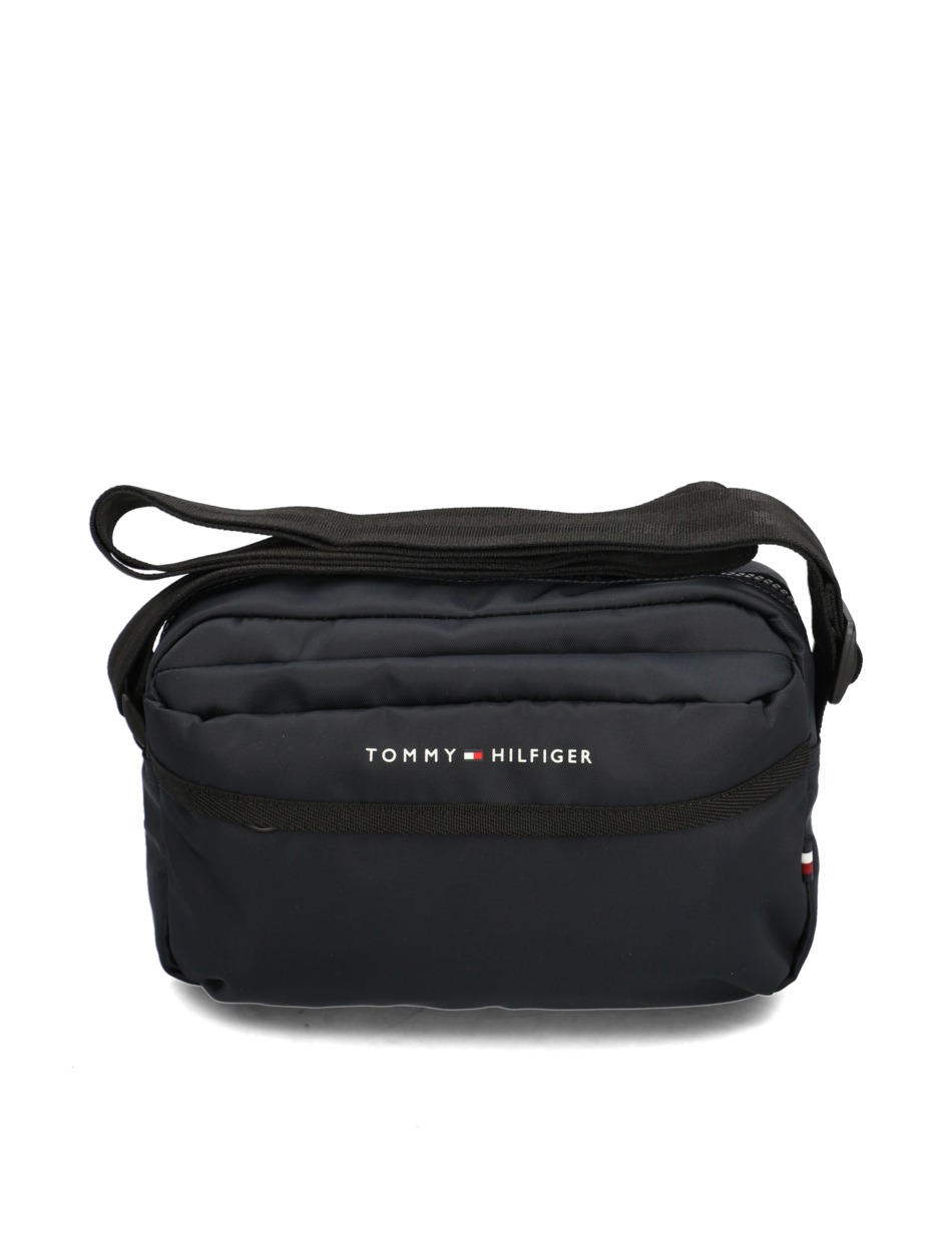 TH SKYLINE CAMERA BAG