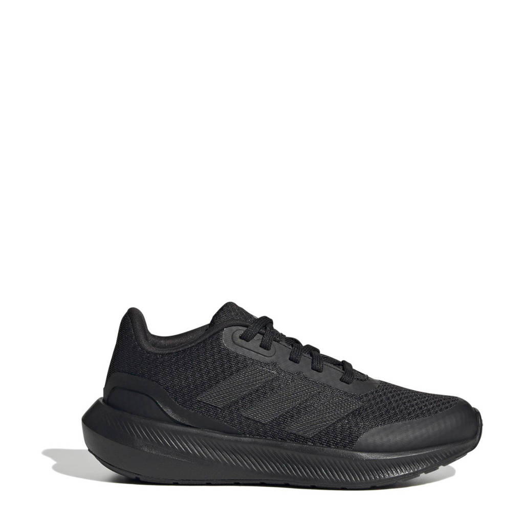 adidas Runfalcon 3.0 sneakers zwart