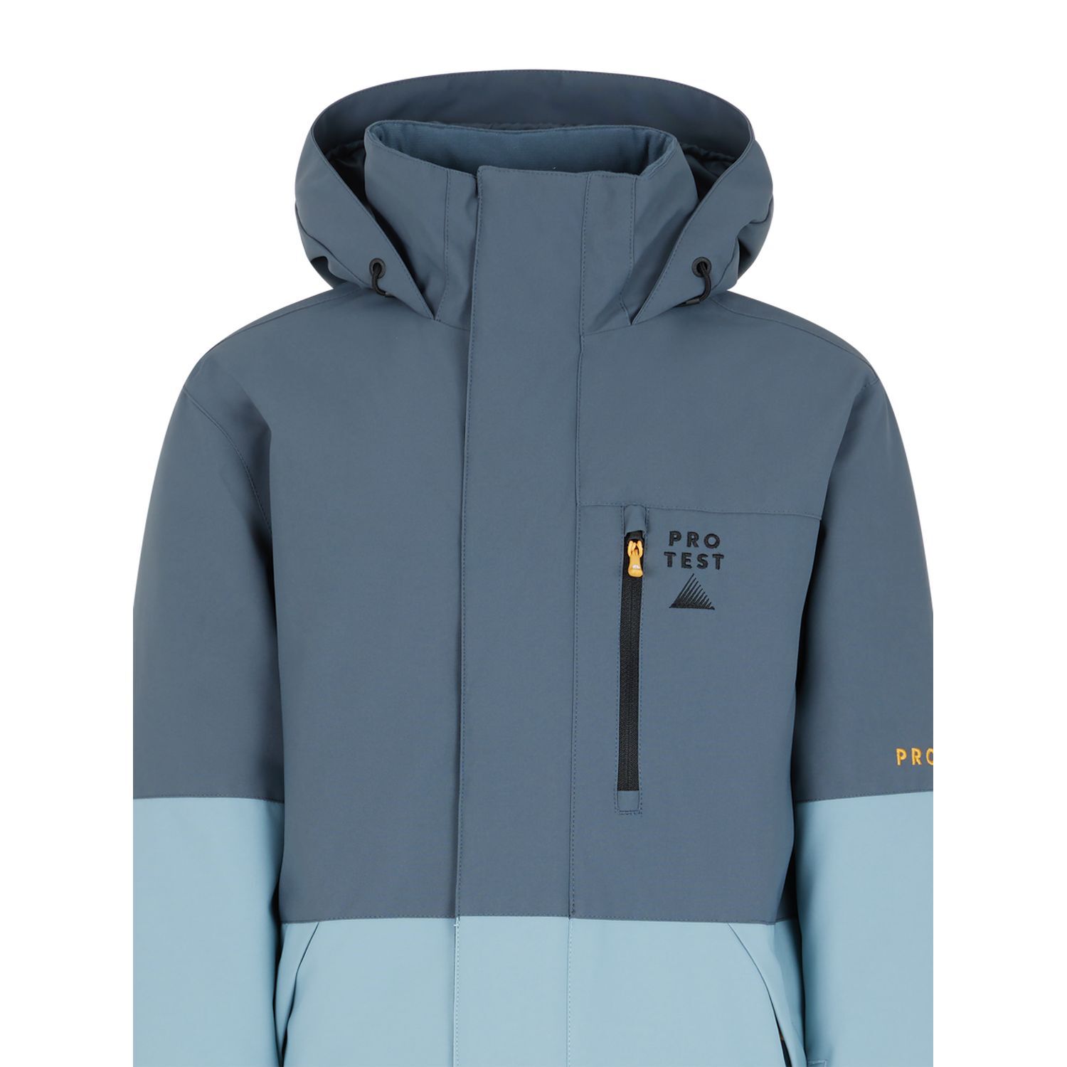 ProtestPRTSAVER JR snowjacket
