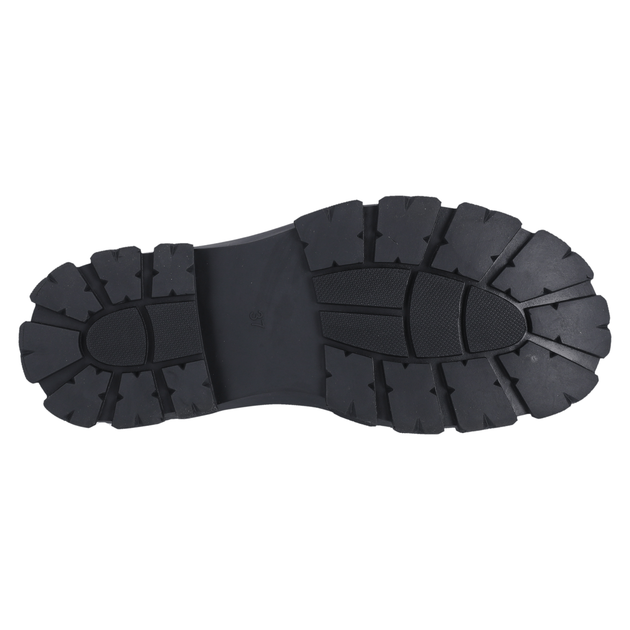 Vertical Rayleana W Rubber Boot - Støvler