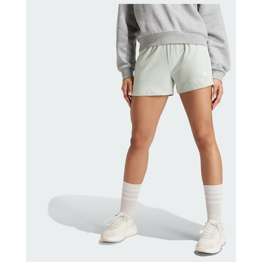 Adidas Short Essentials Slim 3-Stripes