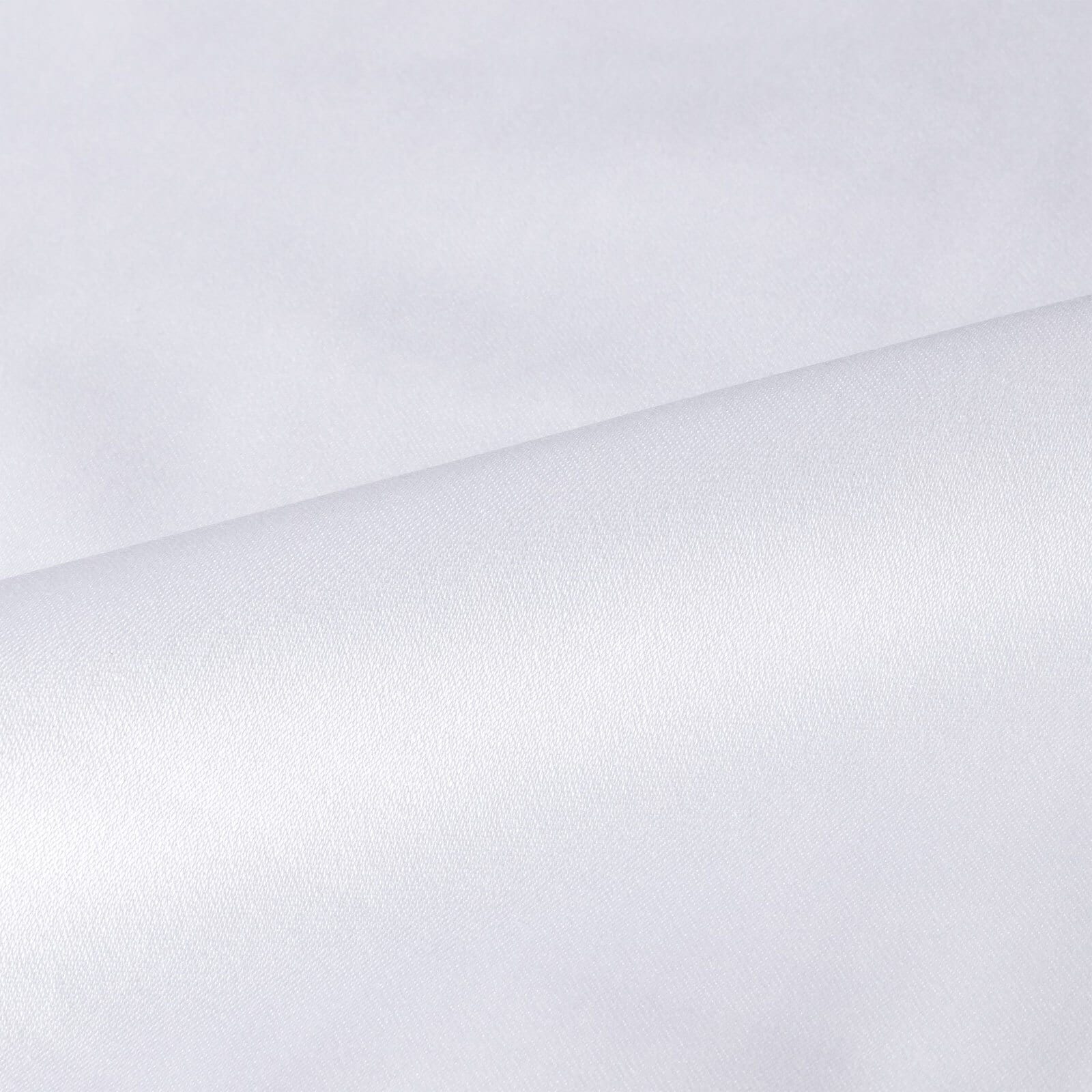 JOOP! Tischläufer STITCH gesticktes Cornflower-Signé silber