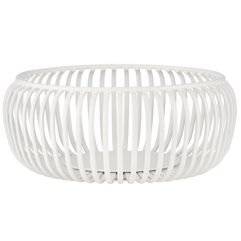 Blomus Lito schaal Ø20 White