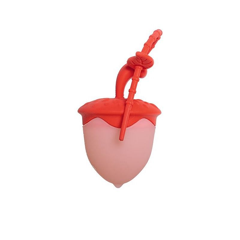 Beeztees Safety Eikel Hondenlamp | 20112