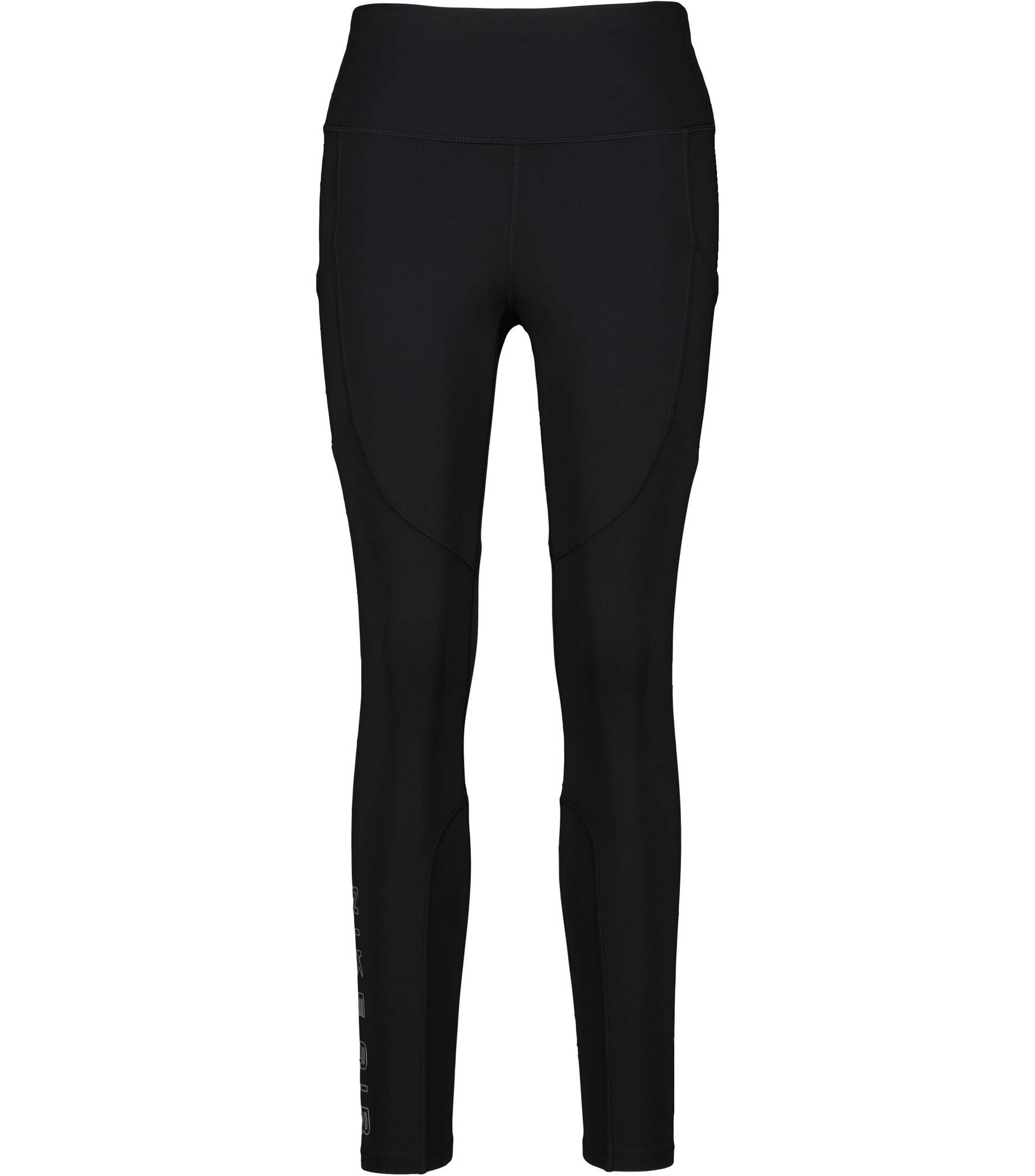 Nike| Damen Lauftight DRI-FIT AIR