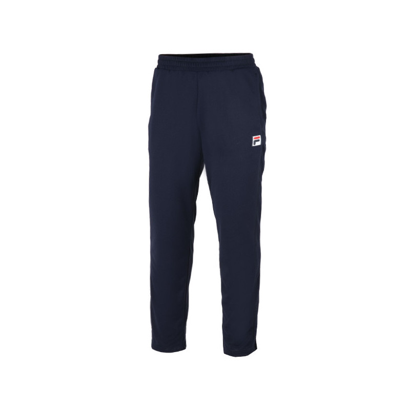 Pantalon Ethan US Open