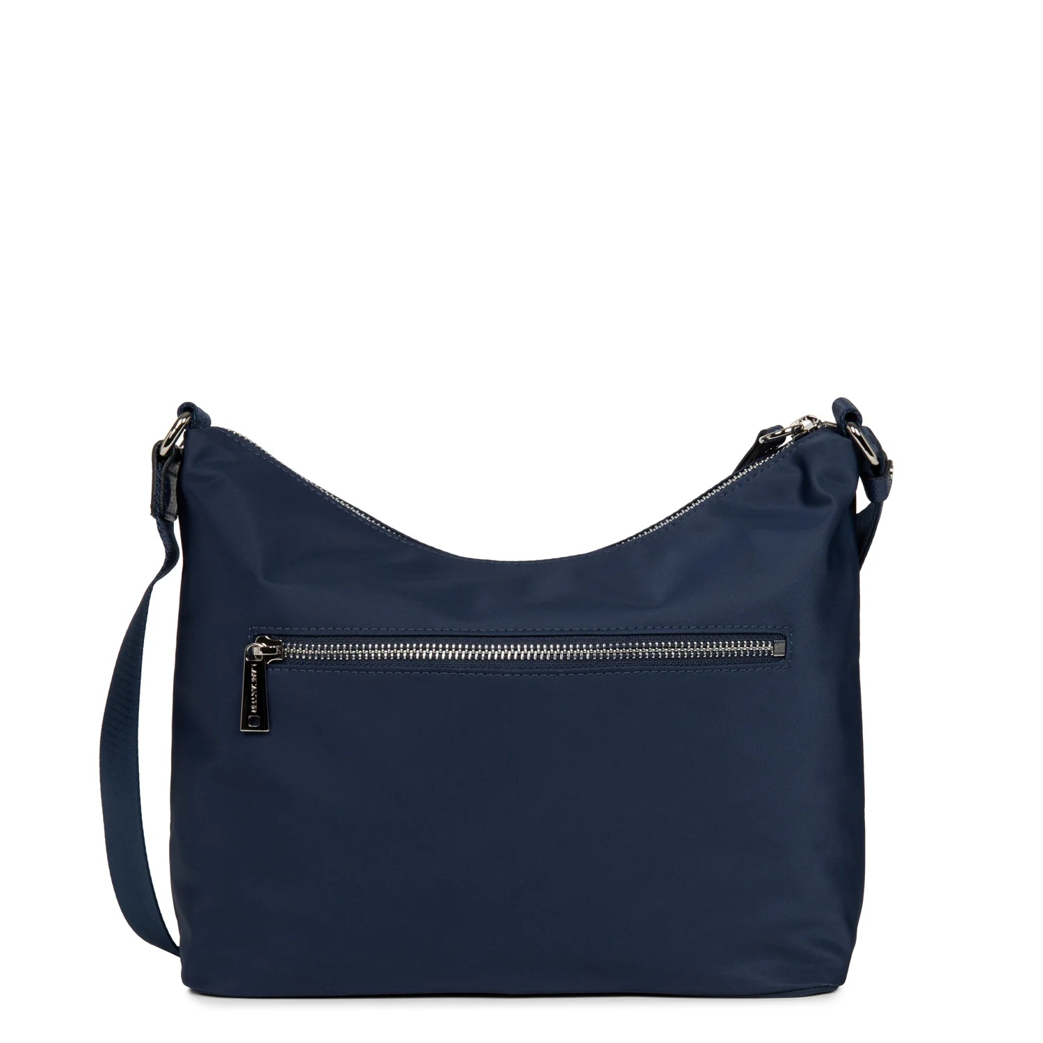 Basic Premium-Sac trotteur