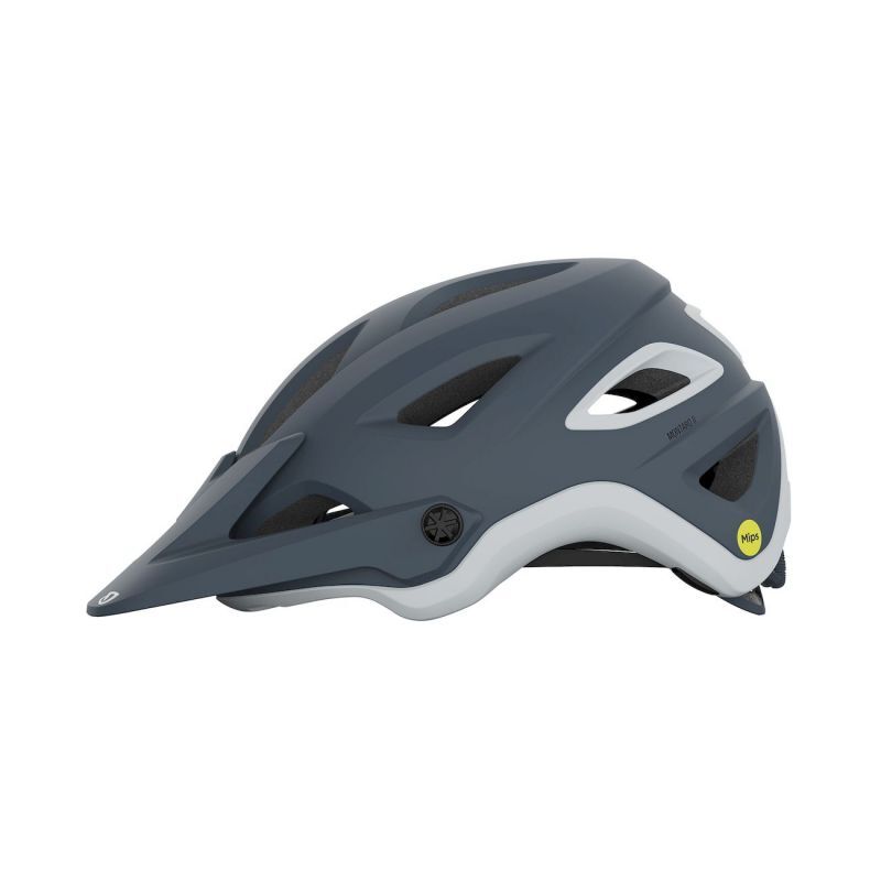 Montaro Mips II - Casque VTT homme