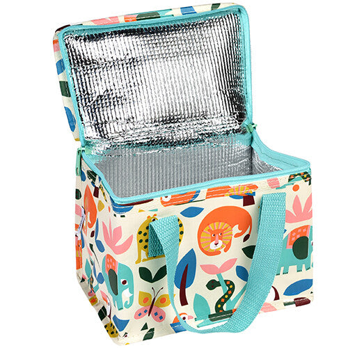 Rex london lunchtas wild wonders