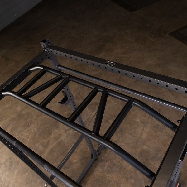 POWERLINE Multi-Chin Up pour PPR1000