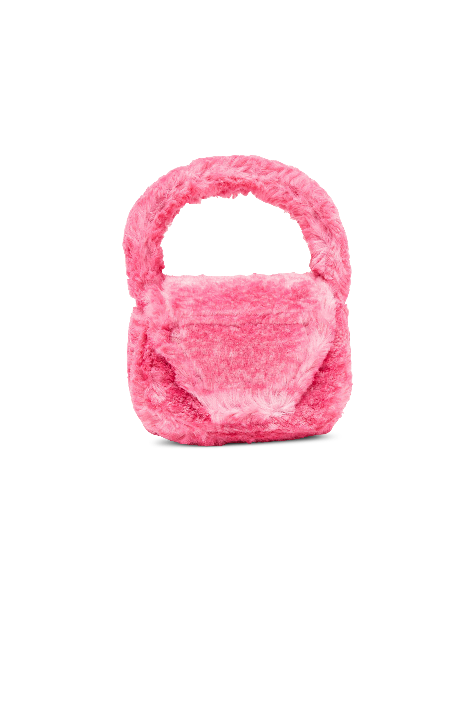 DIESEL Sac à bandoulière 1DR XS Rose