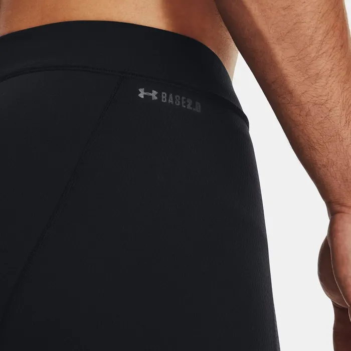 Under Armour Base 2.0 Tight Heren