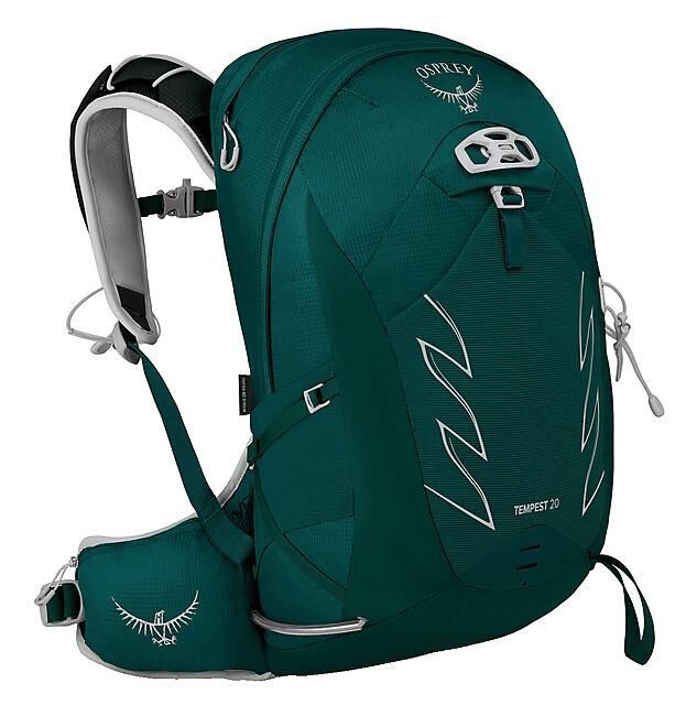 OSPREY - SAC A DOS RANDO TEMPEST 20 LADY