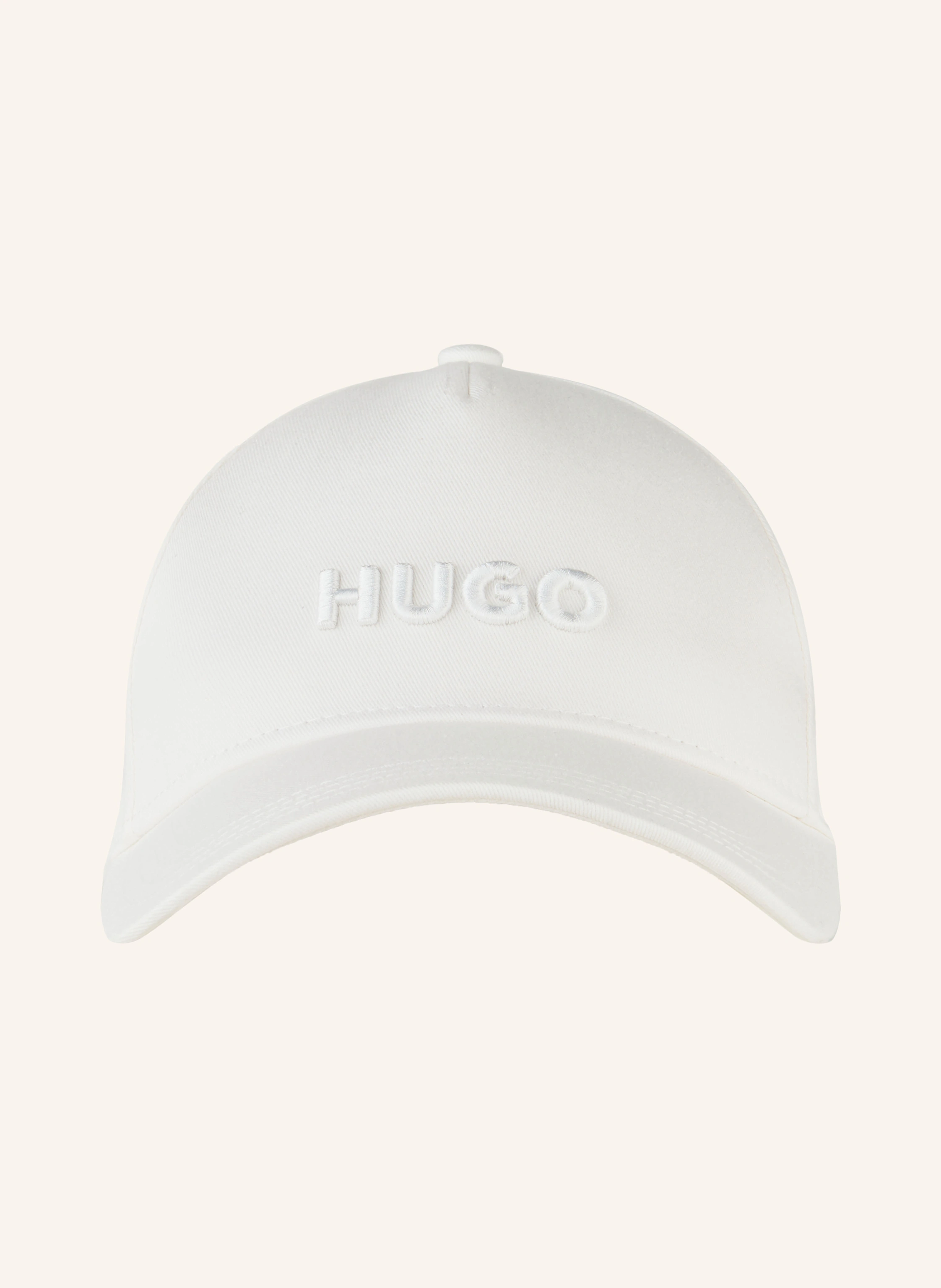 HUGO Cap JUDE